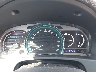 4T3BK3BBXDU****** Salvamento 2013 Toyota Venza en Southern New Jersey