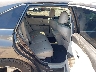 4T3BK3BBXDU****** Destrozados 2013 Toyota Venza en Southern New Jersey