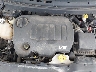3C4PDCGG7HT****** Repairable 2017 Dodge Journey in Casper