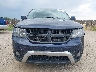 3C4PDCGG7HT****** Used 2017 Dodge Journey in Wyoming State