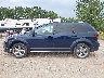 3C4PDCGG7HT****** Salvage 2017 Dodge Journey