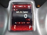 3C4PDCGG7HT****** Wrecked 2017 Dodge Journey