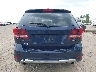 3C4PDCGG7HT****** Used 2017 Dodge Journey