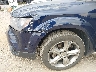 3C4PDCGG7HT****** Wrecked 2017 Dodge Journey in Wyoming State