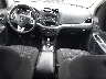 3C4PDCGG7HT****** Repairable 2017 Dodge Journey