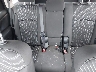 3C4PDCGG7HT****** Salvage and Wrecked 2017 Dodge Journey in Casper