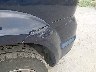 3C4PDCGG7HT****** Used and Repairable 2017 Dodge Journey in Casper