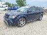 3C4PDCGG7HT****** Used and Repairable 2017 Dodge Journey in Casper