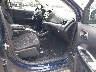 3C4PDCGG7HT****** Used and Repairable 2017 Dodge Journey in Wyoming State
