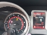 3C4PDCGG7HT****** Salvage 2017 Dodge Journey in Casper