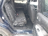 3C4PDCGG7HT****** Wrecked 2017 Dodge Journey in Casper
