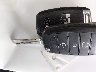 5XYKT4A69FG****** Salvage 2015 Kia Sorento in Arkansas State