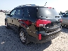 5XYKT4A69FG****** Salvage and Repairable 2015 Kia Sorento in Little Rock