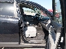 5XYKT4A69FG****** Used and Repairable 2015 Kia Sorento in Arkansas State