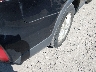 5XYKT4A69FG****** Salvage and Repairable 2015 Kia Sorento in Arkansas State