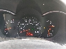 5XYKT4A69FG****** Salvage 2015 Kia Sorento in Little Rock