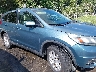 2HKRM4H54GH****** Used 2016 Honda CR-V in North Carolina State