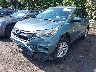 2HKRM4H54GH****** Used and Repairable 2016 Honda CR-V in Greensboro