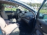 2HKRM4H54GH****** Used and Repairable 2016 Honda CR-V in North Carolina State