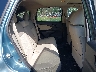 2HKRM4H54GH****** Wrecked 2016 Honda CR-V in Greensboro