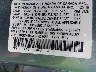 2HKRM4H54GH****** Used 2016 Honda CR-V in Greensboro