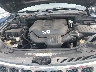 1C4RJFCG0CC****** Reparables 2012 Jeep Grand Cherokee en Denver East