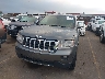 1C4RJFCG0CC****** Destrozados 2012 Jeep Grand Cherokee en Estado de Colorado