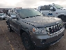 1C4RJFCG0CC****** Usados 2012 Jeep Grand Cherokee en Estado de Colorado