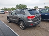 1C4RJFCG0CC****** Reparables 2012 Jeep Grand Cherokee en Estado de Colorado