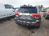 1C4RJFCG0CC****** Destrozados 2012 Jeep Grand Cherokee
