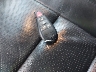 1C4RJFCG0CC****** Salvamento 2012 Jeep Grand Cherokee en Estado de Colorado