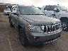 1C4RJFCG0CC****** Salvamento y Destrozados 2012 Jeep Grand Cherokee en Denver East