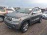 1C4RJFCG0CC****** Usados y Reparables 2012 Jeep Grand Cherokee en Denver East