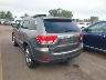 1C4RJFCG0CC****** Salvamento y Reparables 2012 Jeep Grand Cherokee en Denver East