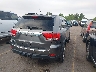 1C4RJFCG0CC****** Salvamento y Destrozados 2012 Jeep Grand Cherokee en Estado de Colorado