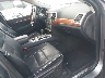 1C4RJFCG0CC****** Usados y Reparables 2012 Jeep Grand Cherokee en Estado de Colorado