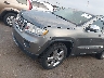 1C4RJFCG0CC****** Salvamento y Reparables 2012 Jeep Grand Cherokee en Estado de Colorado