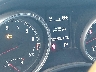 1C4RJFCG0CC****** Salvamento 2012 Jeep Grand Cherokee en Denver East