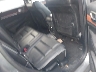 1C4RJFCG0CC****** Destrozados 2012 Jeep Grand Cherokee en Denver East