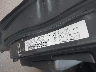 1C4RJFCG0CC****** Usados 2012 Jeep Grand Cherokee en Denver East