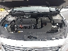 5NPE34AF9HH****** Reparables 2017 Hyundai Sonata en Chicago North