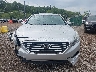 5NPE34AF9HH****** Destrozados 2017 Hyundai Sonata en Estado de Illinois
