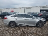 5NPE34AF9HH****** Usados 2017 Hyundai Sonata en Estado de Illinois