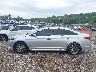 5NPE34AF9HH****** Reparables 2017 Hyundai Sonata en Estado de Illinois