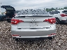 5NPE34AF9HH****** Destrozados 2017 Hyundai Sonata