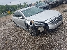 5NPE34AF9HH****** Salvamento y Destrozados 2017 Hyundai Sonata en Chicago North
