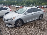 5NPE34AF9HH****** Usados y Reparables 2017 Hyundai Sonata en Chicago North