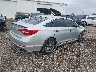 5NPE34AF9HH****** Salvamento y Destrozados 2017 Hyundai Sonata en Estado de Illinois