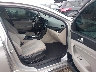 5NPE34AF9HH****** Usados y Reparables 2017 Hyundai Sonata en Estado de Illinois
