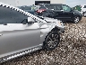 5NPE34AF9HH****** Salvamento y Reparables 2017 Hyundai Sonata en Estado de Illinois